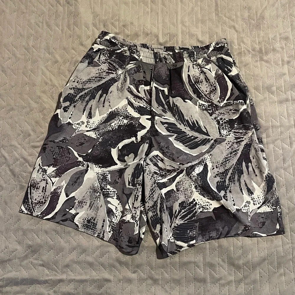 lululemon athletica lululemon pace